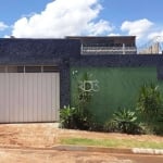 Casa com 2 dormitórios à venda, 260 m² por R$ 450.000,00 - Jardim Vitória - Cambé/PR