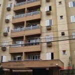 Apartamento com 3 dormitórios para alugar, 93 m² por R$ 2.600,00/mês - Gleba Fazenda Palhano - Londrina/PR