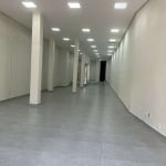 Loja para alugar, 250 m² - Centro - Londrina/PR