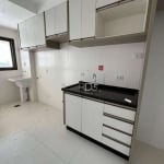 Apartamento com 3 dormitórios para alugar, 72 m² por R$ 3.050/mês - Parque Jamaica - Londrina/PR