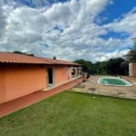 Chácara à venda em Condomínio Riviera do Nascente em Alvorada do Sul