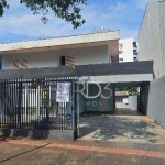 Casa com 3 dormitórios à venda, 408 m² por R$ 1.980.000,00 - Centro - Londrina/PR