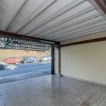 Agradável casa comercial para venda, 120m²