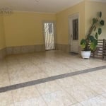 Casa com 2 dormitórios à venda, 166 m² por R$ 880.000,00 - Morumbi - Paulínia/SP