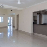 Casa com 3 dormitórios à venda, 245 m² por R$ 1.389.000,00 - Parque Brasil 500 - Paulínia/SP