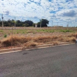 Terreno a venda no bairro  Jardim Florida  Hortolândia  - São Paulo