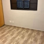 Apartamento à venda por R$ 200.000 - Jardim das Oliveiras (Nova Veneza) - Sumaré/SP