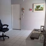 Apartamento à venda,  Jardim Bom Retiro (Nova Veneza) - Sumaré/São Paulo