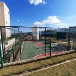 Apartamento à venda- Jardim Do Lago Continuação - Campinas/São Paulo