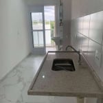 Apartamento com 3 dormitórios, 80 m² - venda por R$ 530.000,00 ou aluguel por R$ 3.273,17/mês - Balneario Tropical - Paulínia/SP