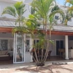 Casa com 3 Suites à venda, 370 m² por R$ 1.600.000 - Condomínio Metropolitan - Paulínia/SP