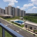 Apartamento com 3 dormitórios à venda, 80 m² - Balneario Tropical - Paulínia/SP