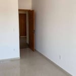 Apartamento com 2 dormitórios à venda, 60 m² por R$ 408.100,00 - Jardim dos Calegaris - Paulínia/SP