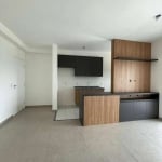 Apartamento com 2 dormitórios à venda, 60 m² por R$ 435.000,00 - Santa Terezinha - Paulínia/SP