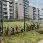 Apartamento com 3 dormitórios à venda, 80 m² por R$ 510.000,00 - Balneario Tropical - Paulínia/SP