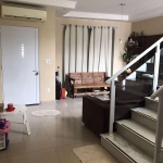 Casa com 4 dormitórios à venda - Reserva Real - Paulínia/São Paulo