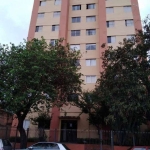 Apartamento com-  Vila Pirajussara - São Paulo/São Paulo