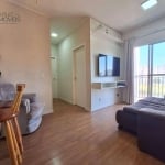 Apartamento à Venda no Viva Vista- Sumaré