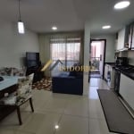 LINDO APTO,BOA VISTA,ALTO PADRÃO 3 QTOS,SUÍTE,SACADA,COND. CLUB