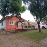 TERRENO NO SANTA CÂNDIDA! CASA,ZR2,BEM LOCALIZADO