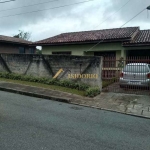 BELÍSSIMA CASA EM BOLSA NOVA!!! 03 QTOS, 560m² DE ÁREA TOTAL