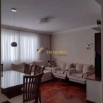 EXCELENTE APARTAMENTO!!! 03 QTOS., SUÍTE, CLOSET, VAGA DE GAR