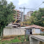 ÓTIMO TERRENO!!! 270m² DE ÁREA TOTAL. BEM LOCALIZADO