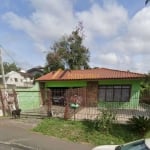 CASA C/ 564m² DE ÁREA TOTAL!!! MUITO BEM LOCALIZADO