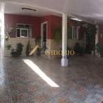 Casa de Condomínio com 3 dorms, Paloma, Colombo - R$ 324 mil, Cod: PRO3436