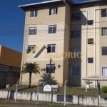 APARTAMENTO EM SANTA CANDIDA!  4° ANDAR, ENSOLARADO, 2 QUARTOS!