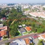 EXCELENTE TERRENO BEM LOCALIZADO NO SANTA CÂNDIDA COM 10.000M²