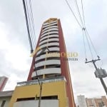 ÓTIMO APTO NO CENTRO! ANDAR ALTO, ENSOLARADO, BEM LOCALIZADO