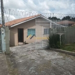 ÓTIMA CASA!!! 03 QTOS., SUÍTE, AMPLO TERRENO, BEM LOCALIZADO