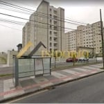 APARTAMENTO NO UBERABA! 02 QUARTOS, VAGA DE GARAGEM