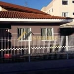 CASA DE CONDOMÍNIO EM PALOMA! 03 QUARTOS, 02 VAGAS DE GARAGEM