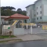 APARTAMENTO NO SANTA CÂNDIDA! 02 QUARTOS, VAGA DE GARAGEM