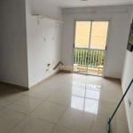 APARTAMENTO NO TINGUI! SUÍTE, SACADA, CONDOMÍNIO CLUBE