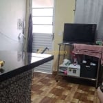 APARTAMENTO EM COLOMBO! 02 QUARTOS, VAGA DE GARAGEM.