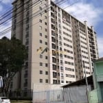 APARTAMENTO NO CENTRO DE SJP! SUÍTE, SACADA, ENSOLARADO