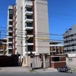 APARTAMENTO NO BIGORRILHO! 01 QUARTOS,  VAGA DE GARAGEM