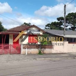 TERRENO NO BOM JESUS! PRÓX. AEROPORTO AFONSO PENA