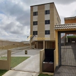 EXCELENTE APARTAMENTO 3 QTOS ÓTIMA LOCALIZAÇÃO