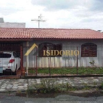 CASA FRENTE P/ RUA, ÓTIMA LOCALIZAÇÃO, PRÓX. TERM. CENTENARÁRIO