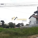 ÓTIMO TERRENO NO GUARAITUBA,560m²,PRÓX. A ESTRADA DA RIBEIRA