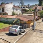 EXCELENTE TERRENO PILARZINHO,ALTO POTENCIAL,PRÓX. PARQUE TINGUI