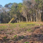 EXCELENTE CHÁCARA EM CAMPO LARGO! 20.000m² DE ÁREA TOTAL