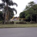 EXCELENTE TERRENO TINGUI,540m²,ZR4,PRÓX. AV. MONTEIRO TOURINHO