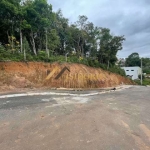 EXCELENTE TERRENO! 4000m²,ALTO POTENCIAL,AO LADO DA ROD. DA UVA