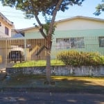 ÓTIMA CASA COM TERRENO AMPLO, 03 QTOS, 1 SUÍTE, BEM LOCALIZADO