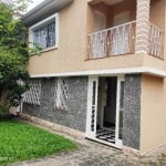 Casa  Comercial para alugar  com 3 sala(s)